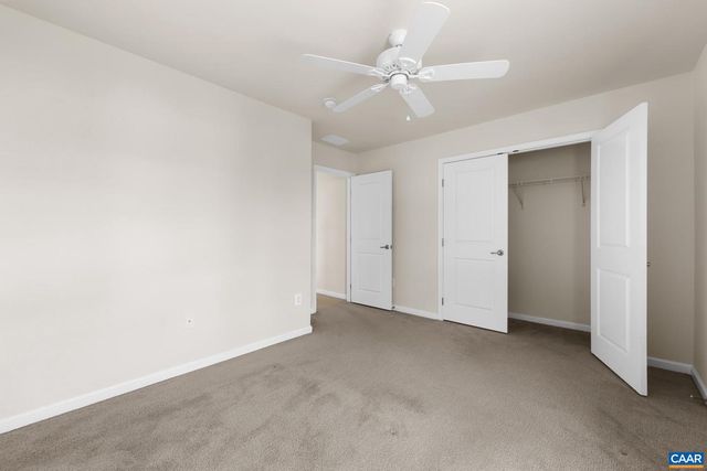 196 APPALACHIAN LN, Zion Crossroads, VA 22942