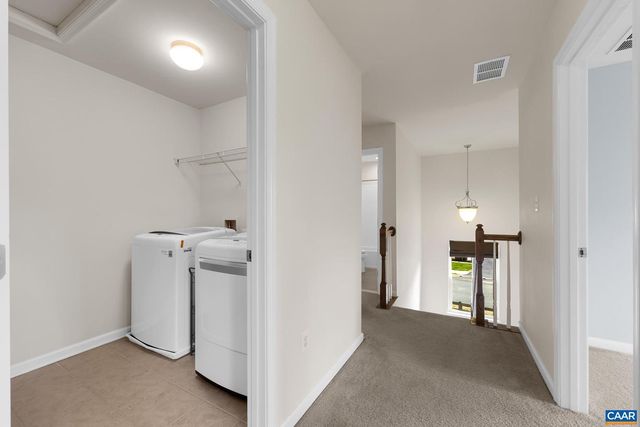 196 APPALACHIAN LN, Zion Crossroads, VA 22942