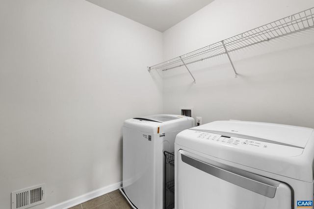 196 APPALACHIAN LN, Zion Crossroads, VA 22942