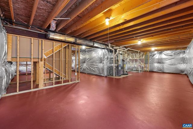 196 APPALACHIAN LN, Zion Crossroads, VA 22942