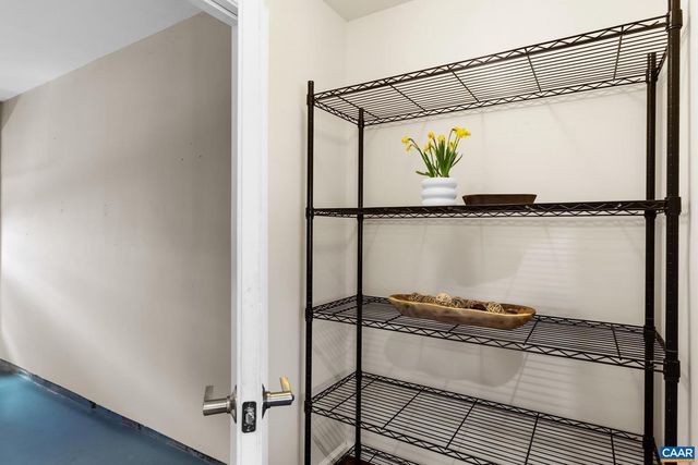 196 APPALACHIAN LN, Zion Crossroads, VA 22942