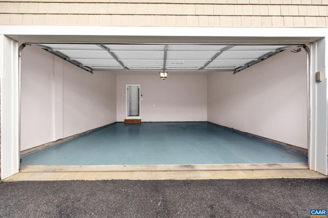 196 APPALACHIAN LN, Zion Crossroads, VA 22942