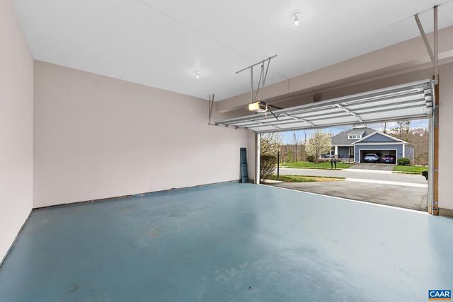 196 APPALACHIAN LN, Zion Crossroads, VA 22942