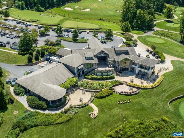 196 APPALACHIAN LN, Zion Crossroads, VA 22942