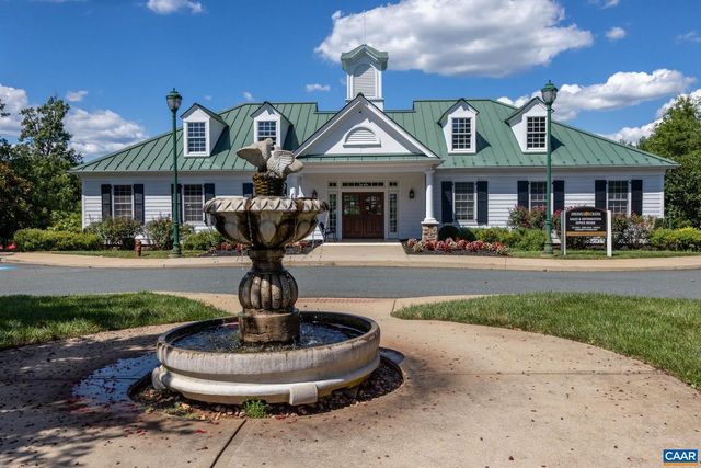 196 APPALACHIAN LN, Zion Crossroads, VA 22942