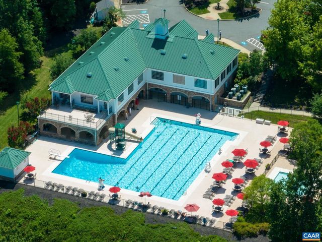 196 APPALACHIAN LN, Zion Crossroads, VA 22942