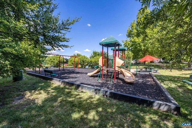 196 APPALACHIAN LN, Zion Crossroads, VA 22942