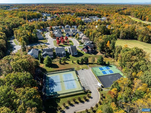 196 APPALACHIAN LN, Zion Crossroads, VA 22942