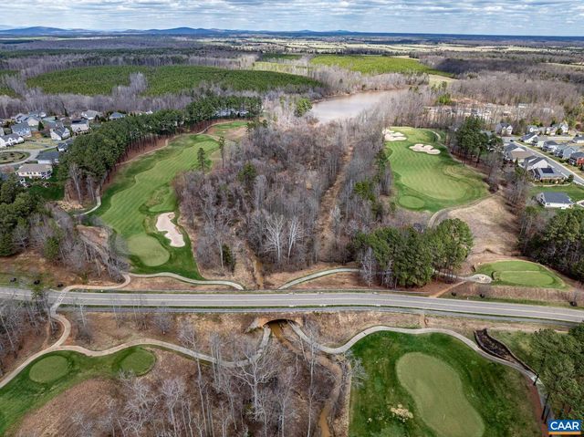 196 APPALACHIAN LN, Zion Crossroads, VA 22942