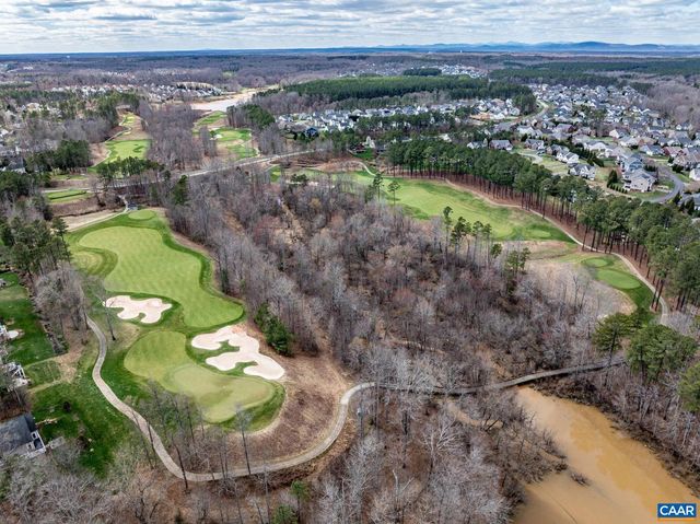 196 APPALACHIAN LN, Zion Crossroads, VA 22942