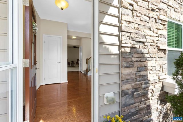 196 APPALACHIAN LN, Zion Crossroads, VA 22942