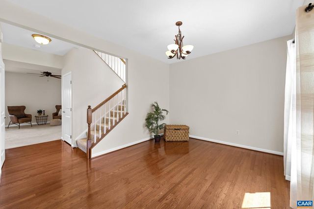 196 APPALACHIAN LN, Zion Crossroads, VA 22942