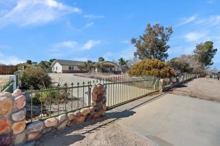 9860 Alta Mesa Avenue, Phelan, CA 92371