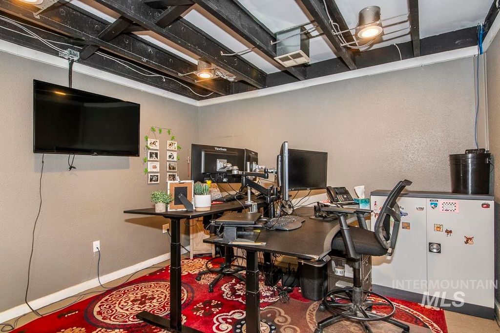 105 N 5th Ave, Caldwell, ID 83605 photo 10