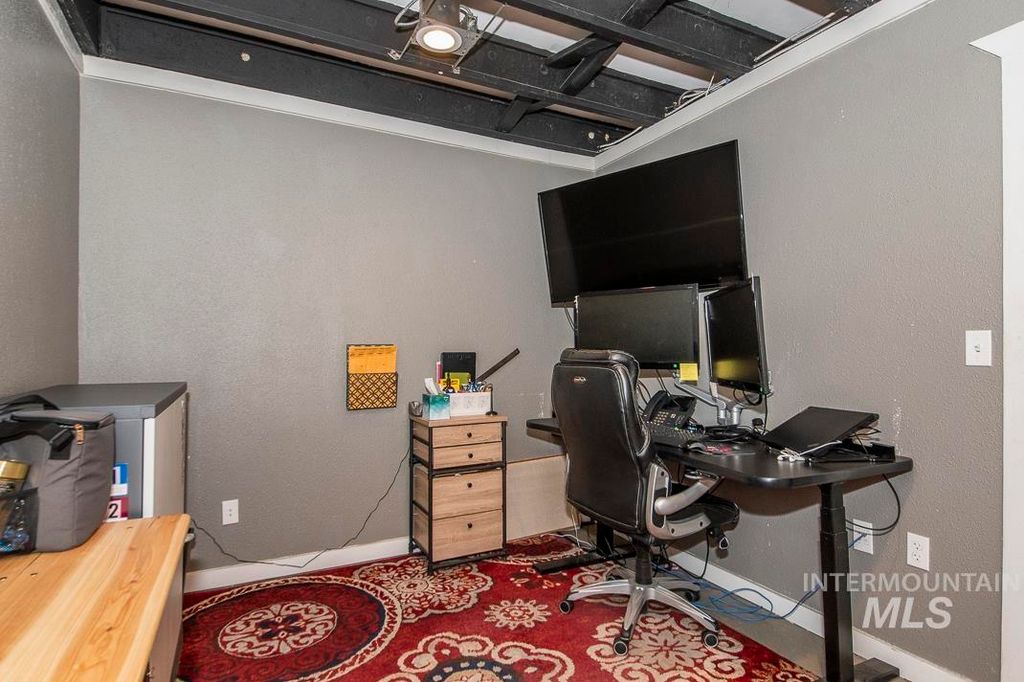 105 N 5th Ave, Caldwell, ID 83605 photo 11