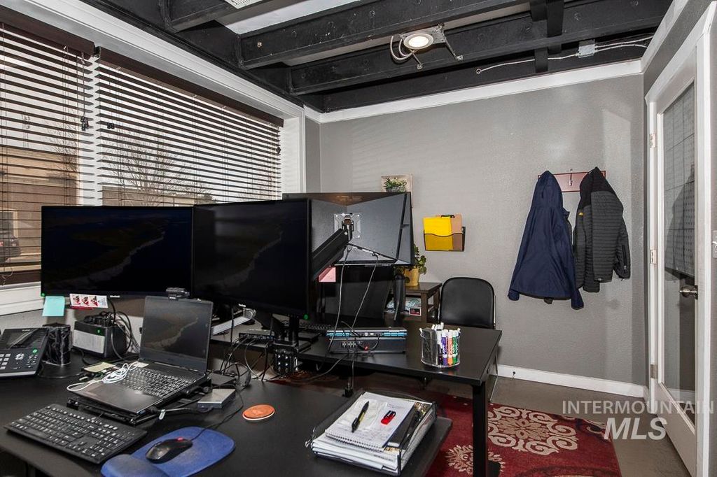 105 N 5th Ave, Caldwell, ID 83605 photo 12