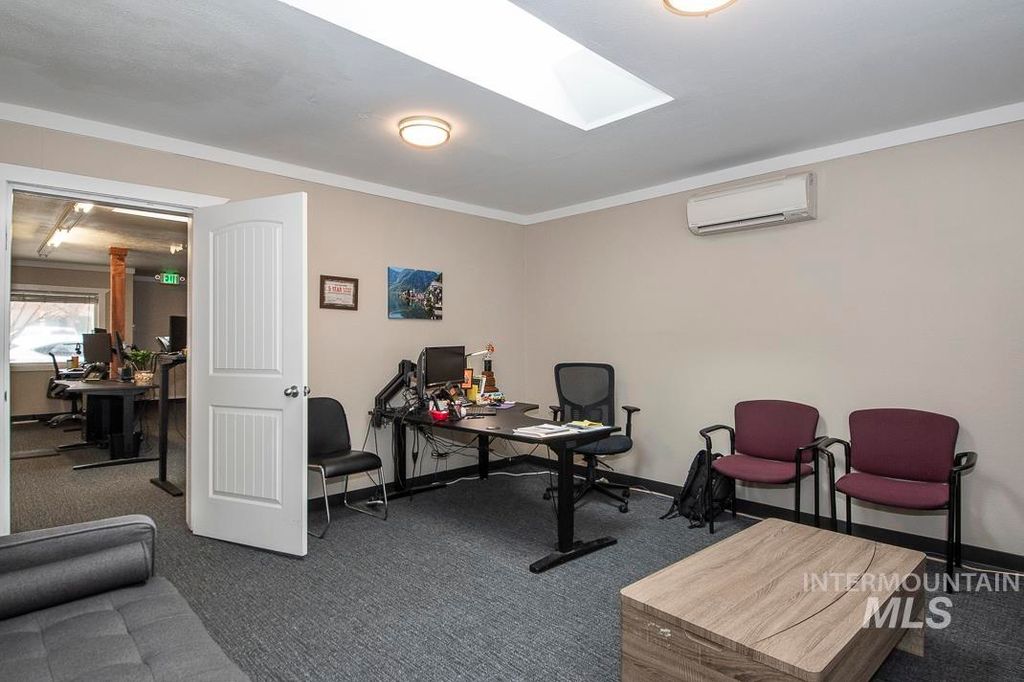 105 N 5th Ave, Caldwell, ID 83605 photo 13