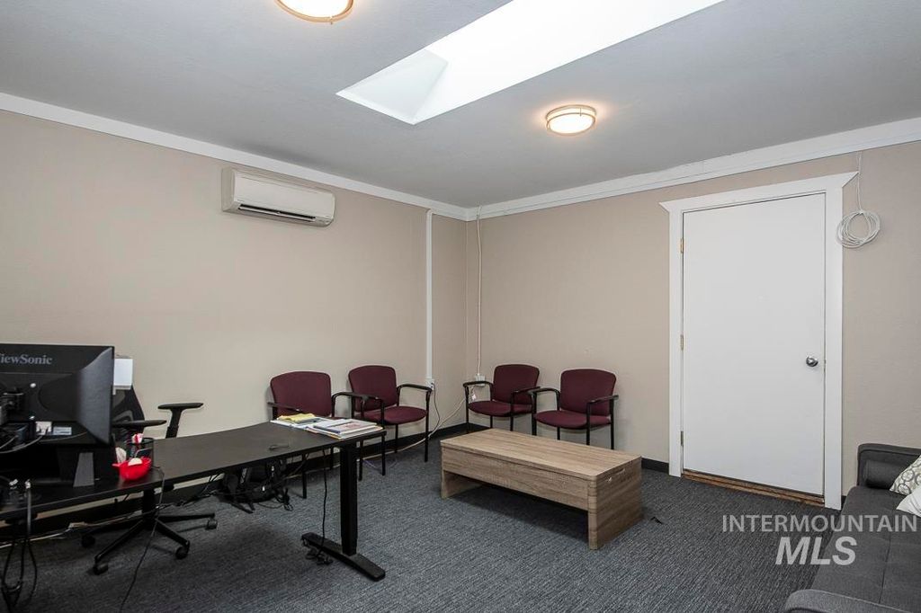 105 N 5th Ave, Caldwell, ID 83605 photo 15