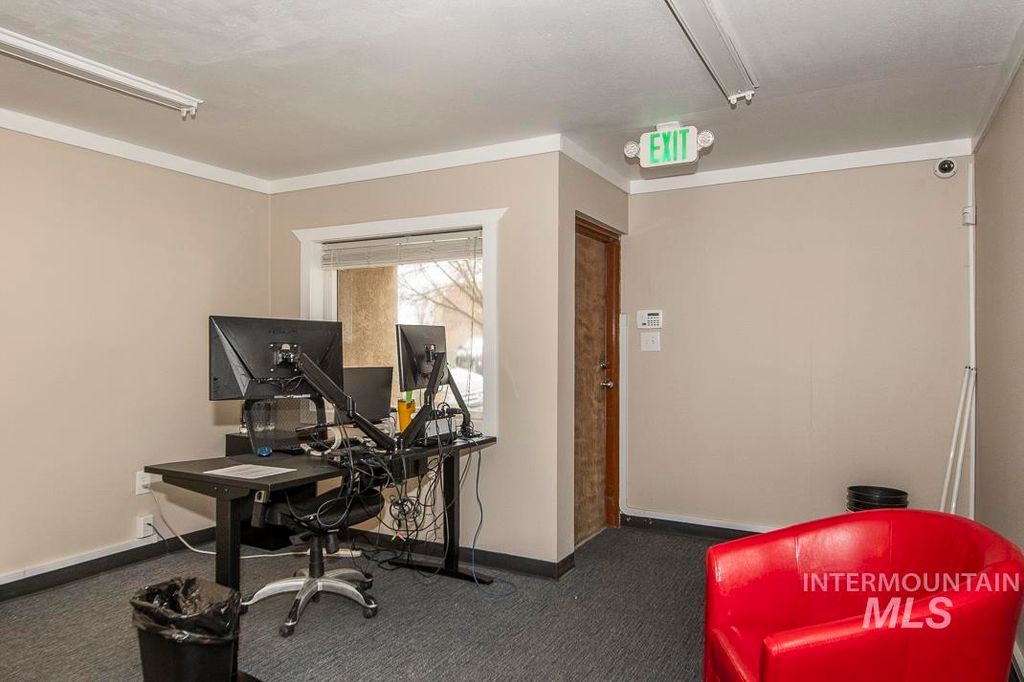 105 N 5th Ave, Caldwell, ID 83605 photo 17