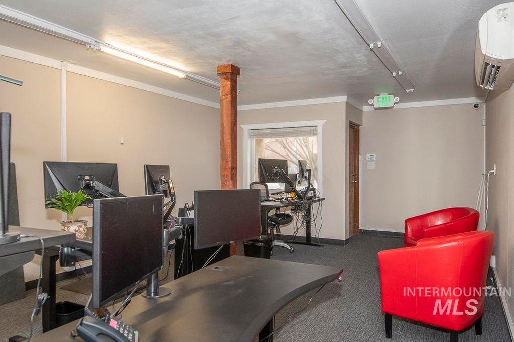 105 N 5th Ave, Caldwell, ID 83605 photo 18