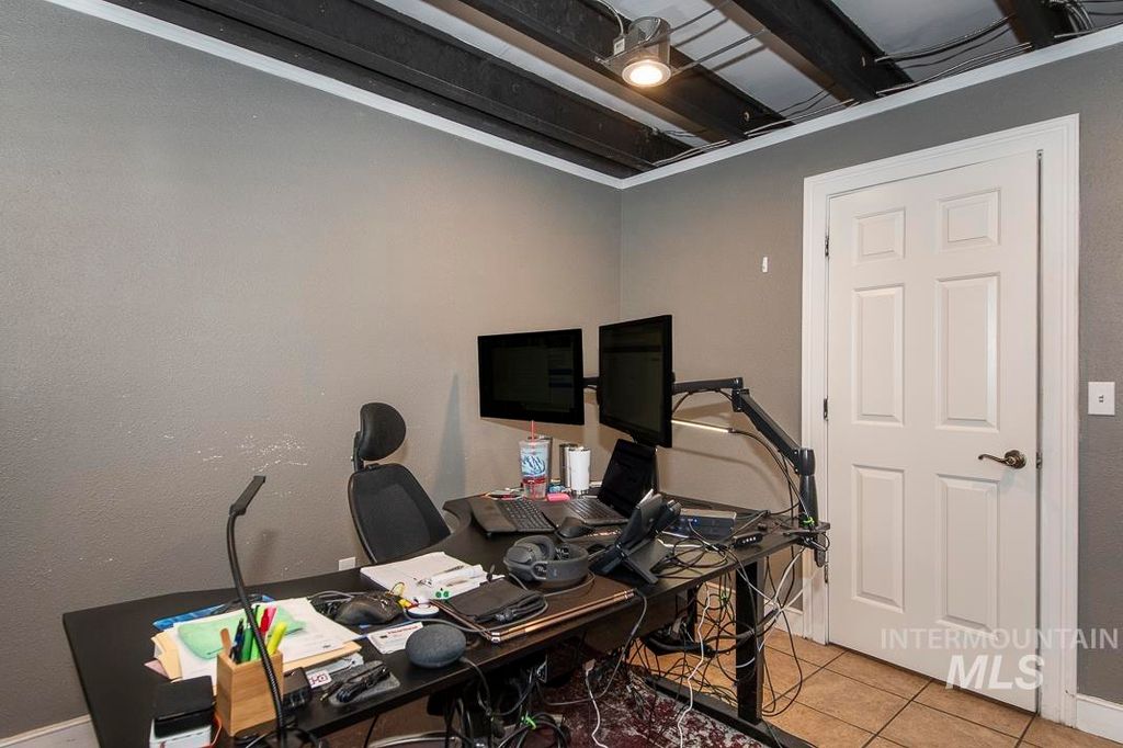 105 N 5th Ave, Caldwell, ID 83605 photo 20