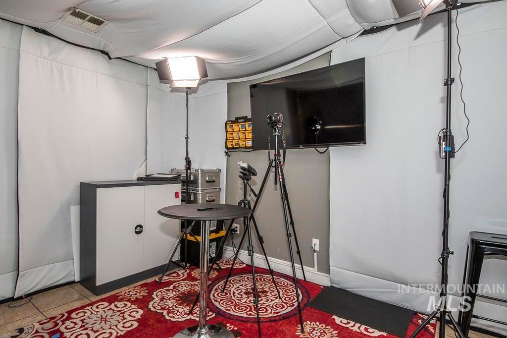 105 N 5th Ave, Caldwell, ID 83605 photo 21