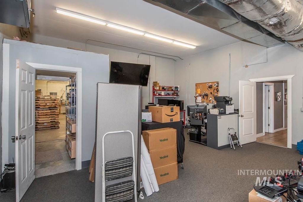 105 N 5th Ave, Caldwell, ID 83605 photo 24