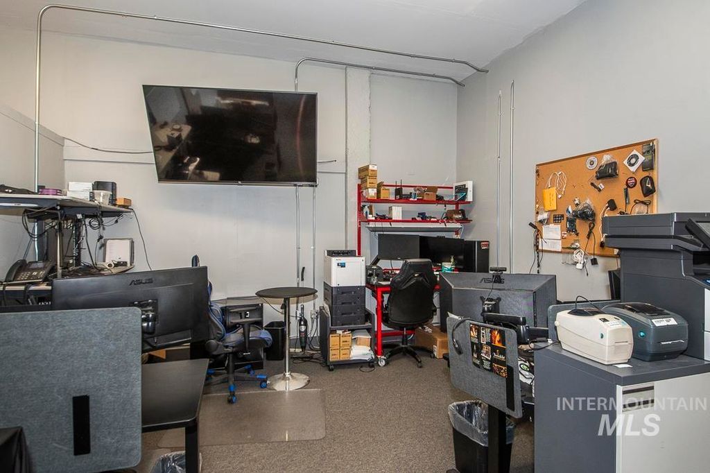 105 N 5th Ave, Caldwell, ID 83605 photo 26