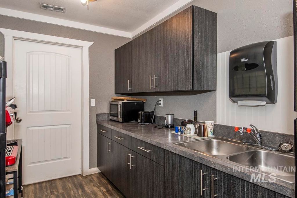 105 N 5th Ave, Caldwell, ID 83605 photo 27