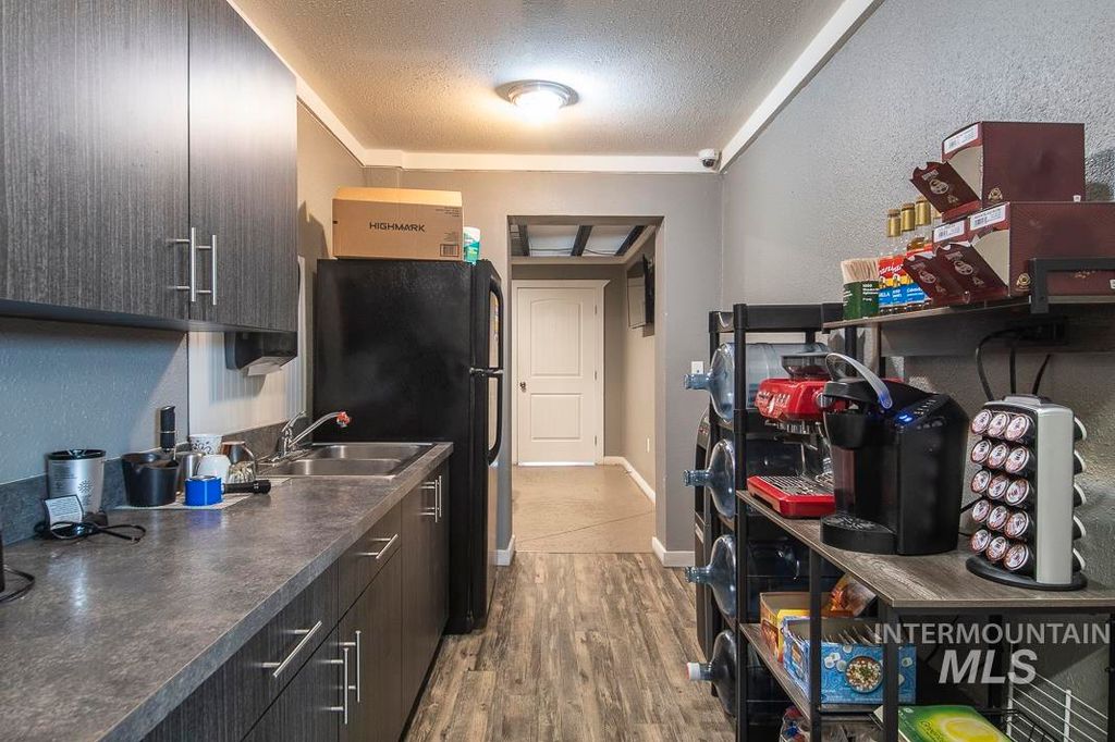 105 N 5th Ave, Caldwell, ID 83605 photo 28