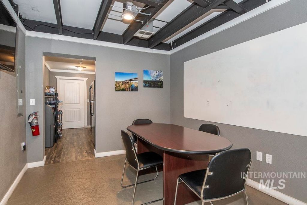 105 N 5th Ave, Caldwell, ID 83605 photo 29