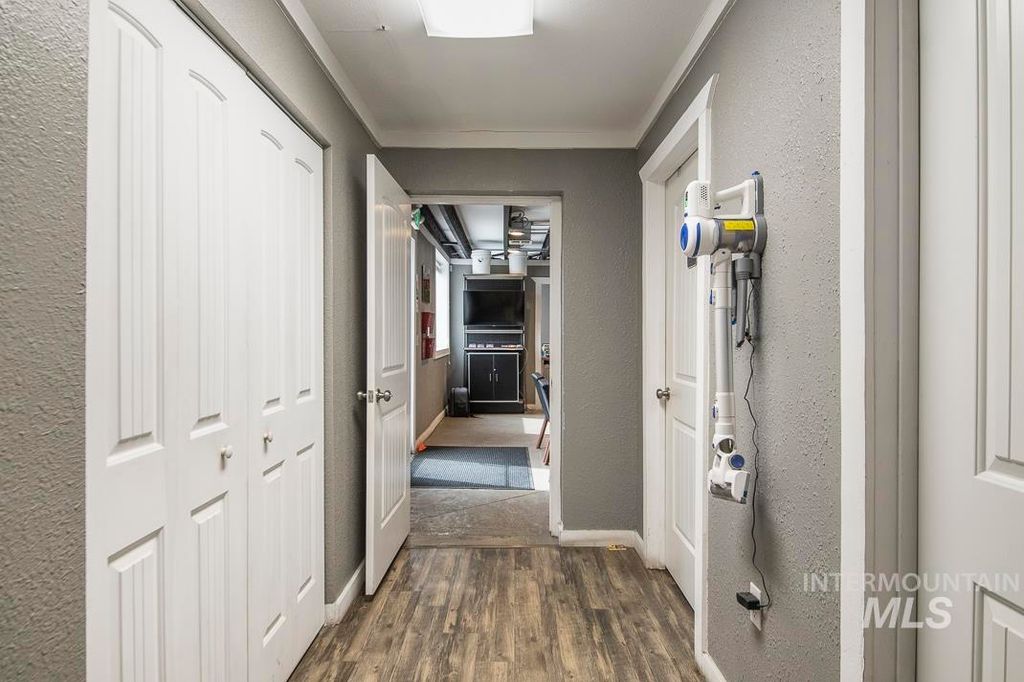 105 N 5th Ave, Caldwell, ID 83605 photo 30