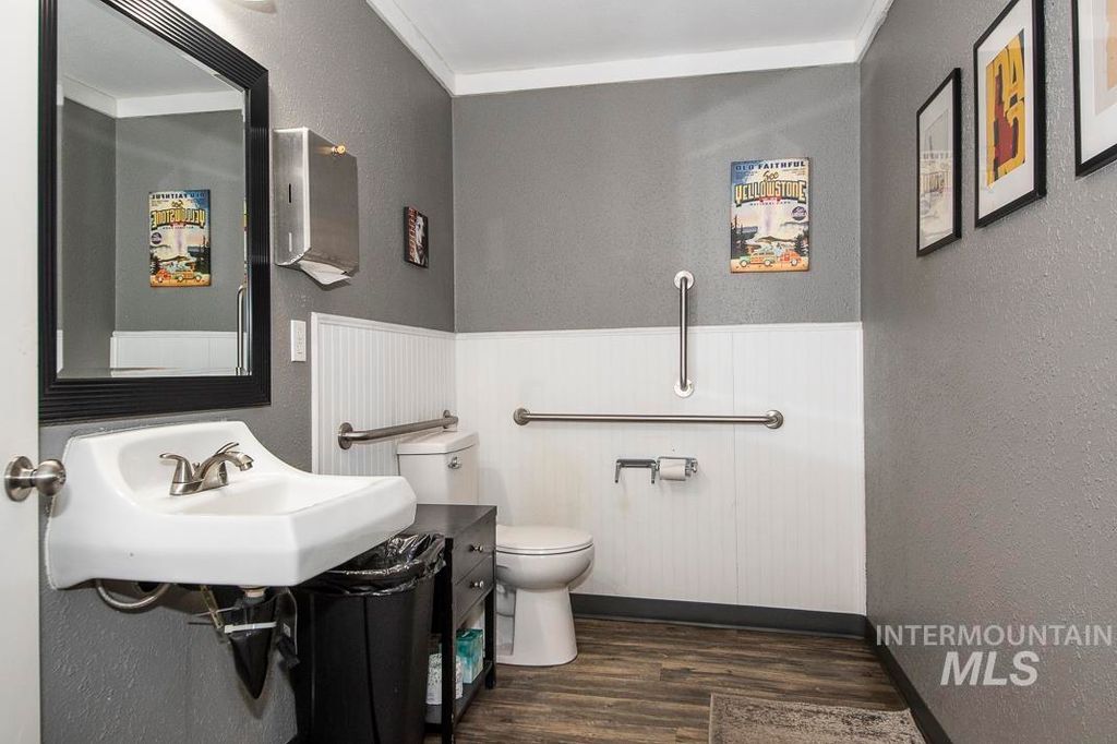 105 N 5th Ave, Caldwell, ID 83605 photo 32