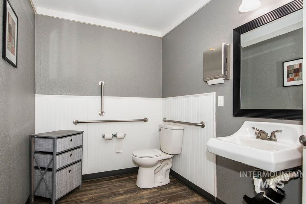 105 N 5th Ave, Caldwell, ID 83605 photo 33