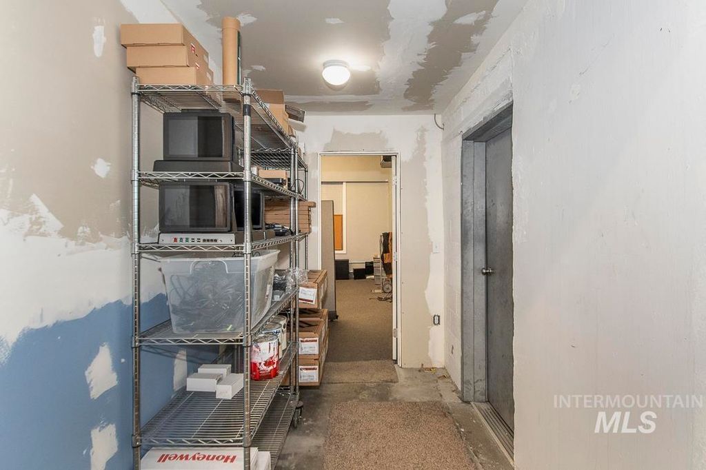 105 N 5th Ave, Caldwell, ID 83605 photo 34