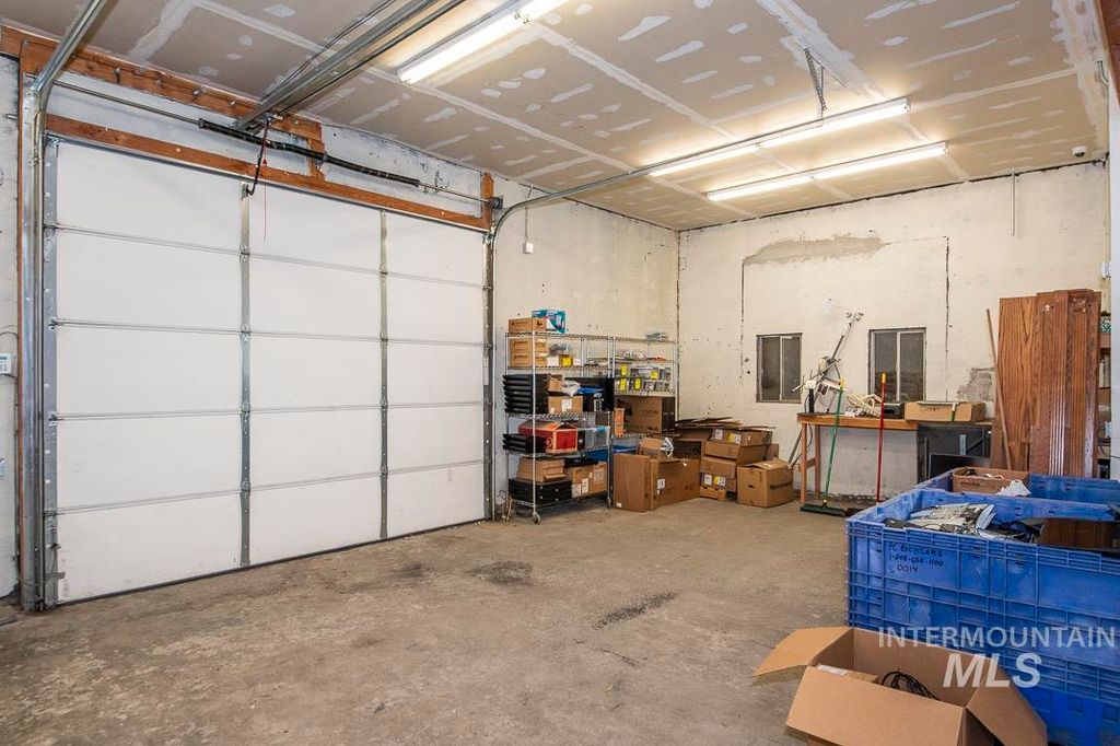 105 N 5th Ave, Caldwell, ID 83605 photo 35