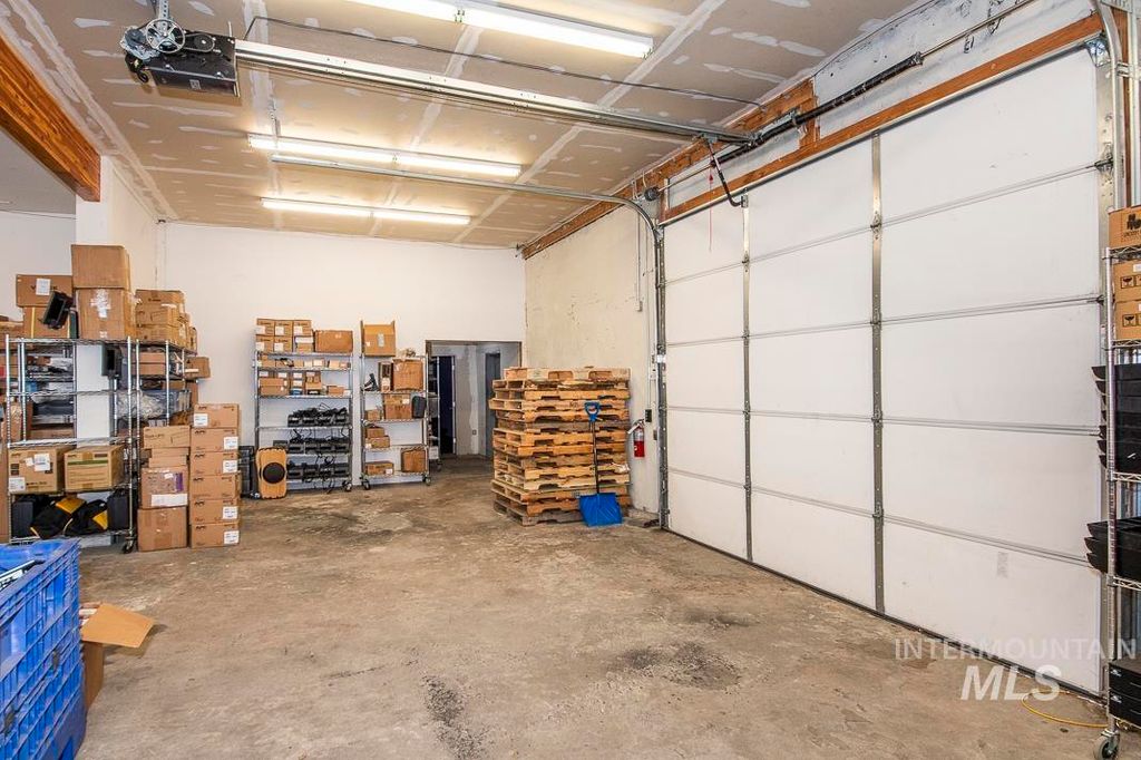 105 N 5th Ave, Caldwell, ID 83605 photo 36