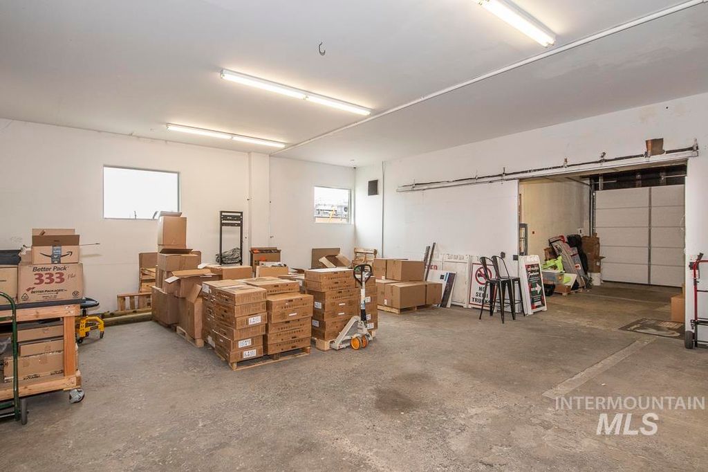 105 N 5th Ave, Caldwell, ID 83605 photo 37