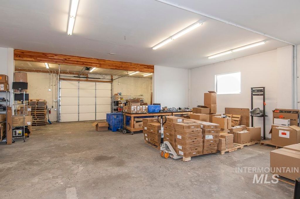 105 N 5th Ave, Caldwell, ID 83605 photo 38