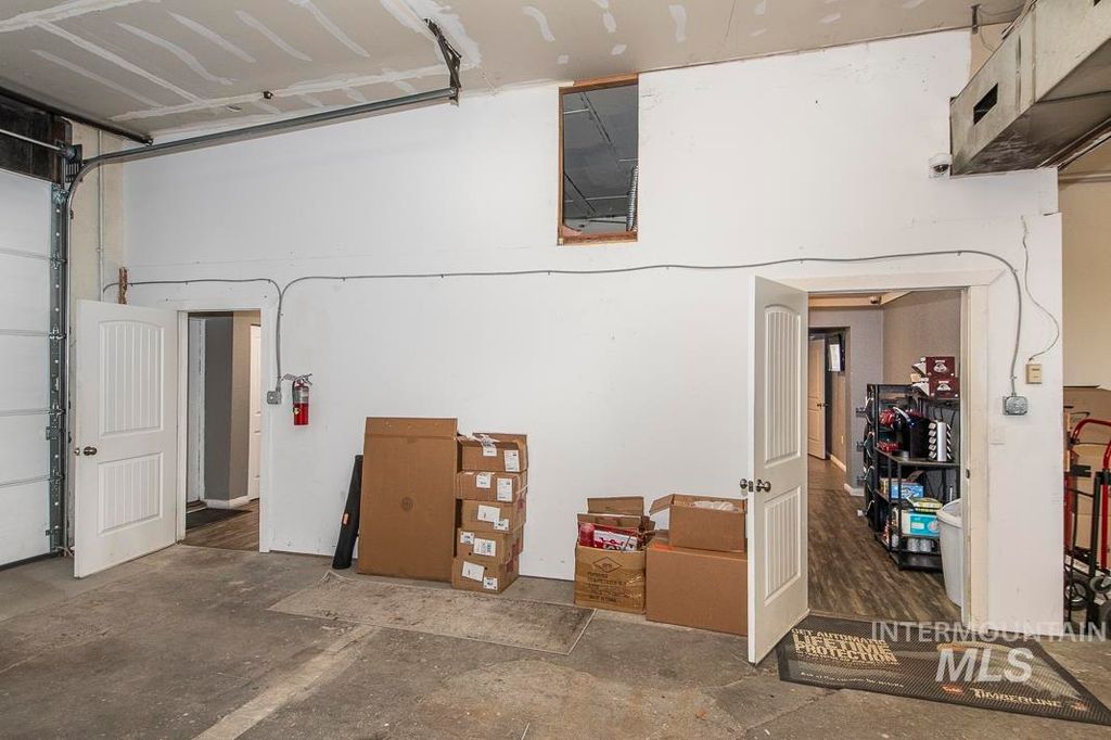 105 N 5th Ave, Caldwell, ID 83605 photo 39