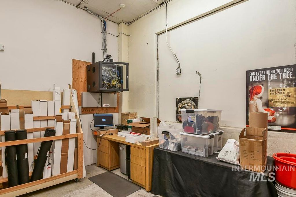 105 N 5th Ave, Caldwell, ID 83605 photo 41