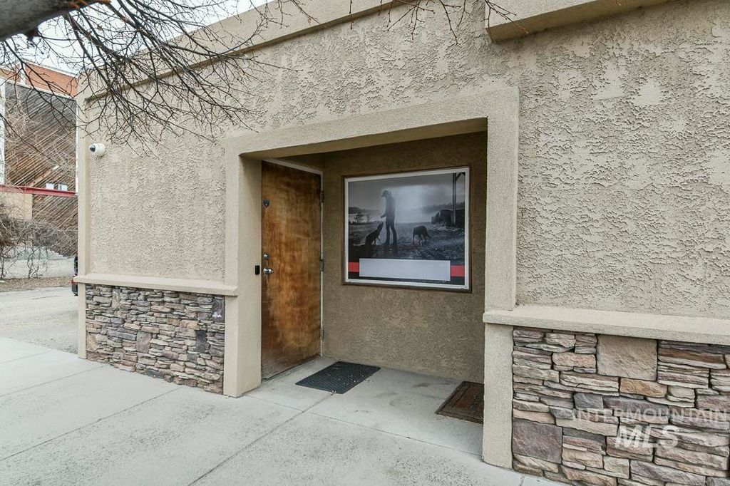 105 N 5th Ave, Caldwell, ID 83605 photo 42