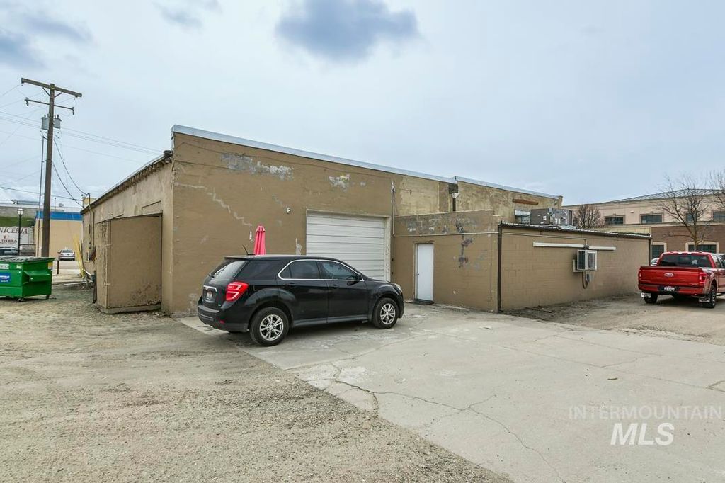 105 N 5th Ave, Caldwell, ID 83605 photo 43