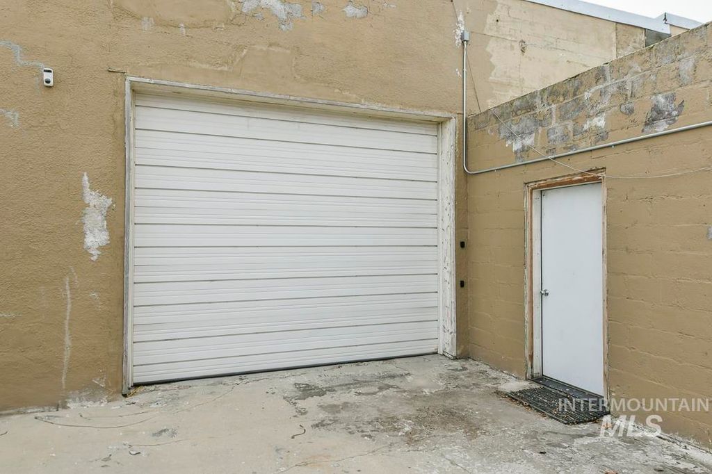 105 N 5th Ave, Caldwell, ID 83605 photo 44