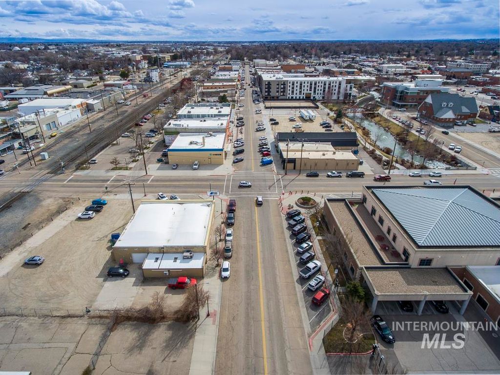 105 N 5th Ave, Caldwell, ID 83605 photo 45