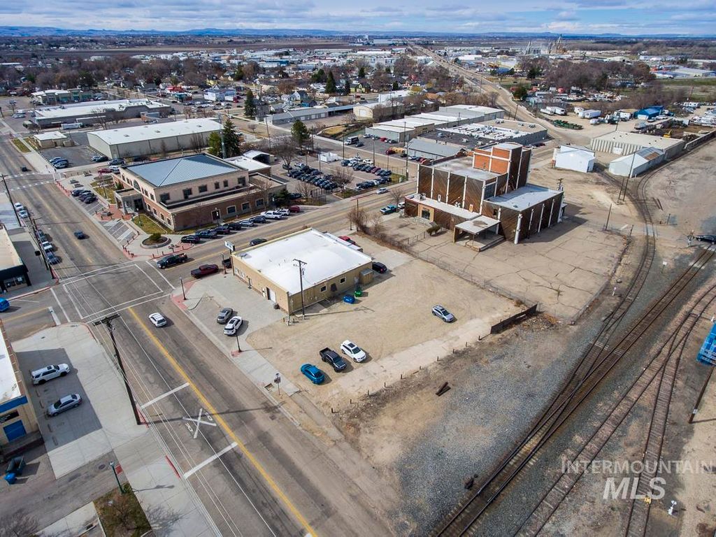 105 N 5th Ave, Caldwell, ID 83605 photo 48