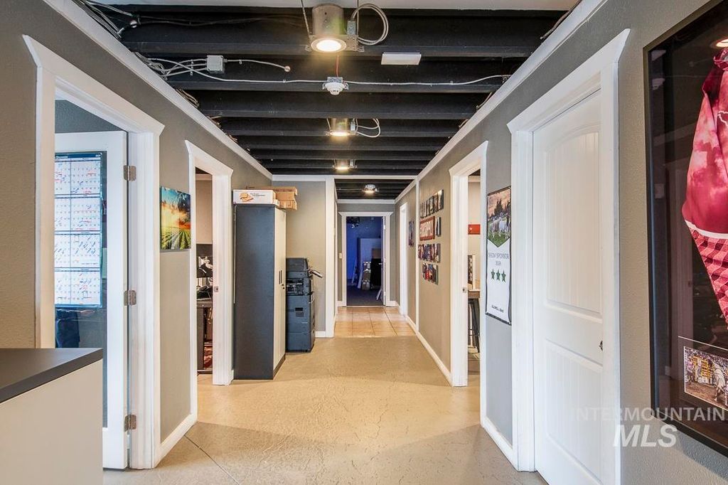 105 N 5th Ave, Caldwell, ID 83605 photo 7