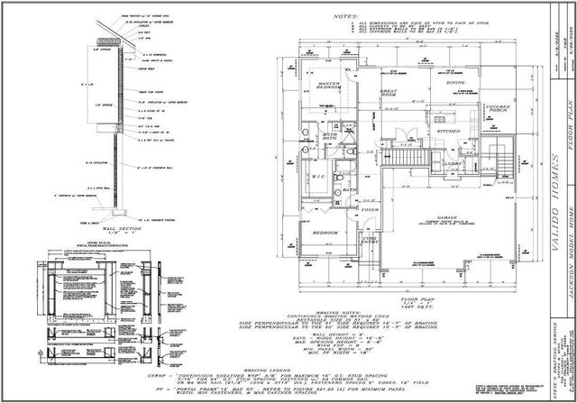 W208N16390 Renee Way, Jackson, WI 53037