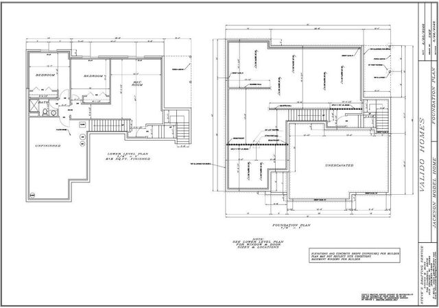 W208N16390 Renee Way, Jackson, WI 53037