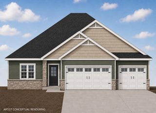 W208N16390 Renee Way, Jackson, WI 53037
